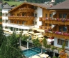 Oferta ski Austria - Aktivhotel Donnerhof 4* - Fulpmes, Tirol